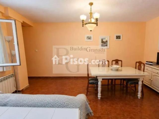Piso en alquiler en Camino de Ronda