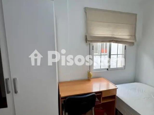 Piso en alquiler en Camino de Ronda, 121, cerca de Calle de Cañaveral
