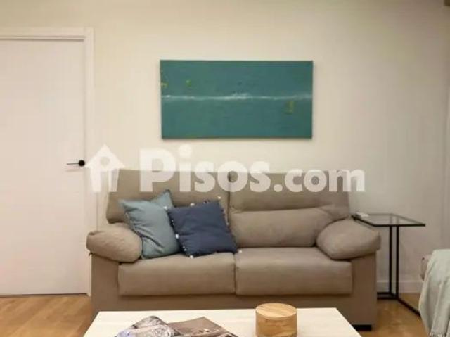 Piso en alquiler en Camino de Ronda, 182, cerca de Calle Pérez Galdós