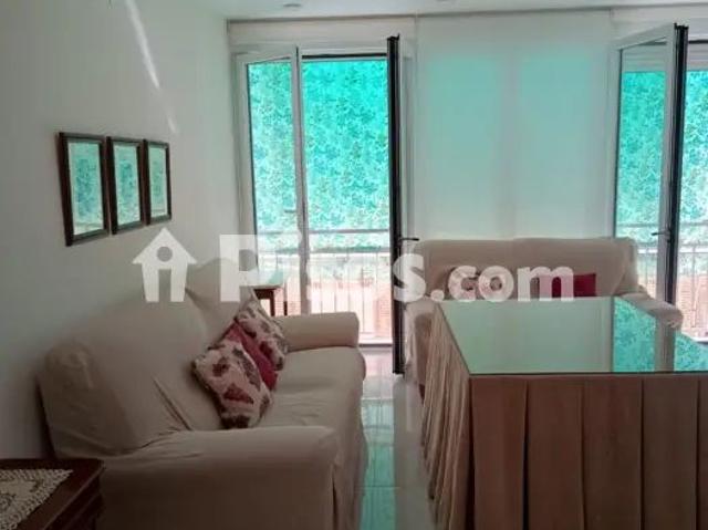 Piso en alquiler en Camino de Ronda, cerca de Camino de Purchil
