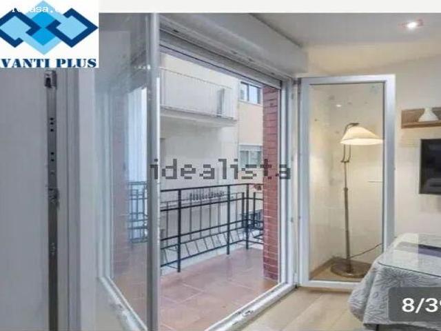 � Piso en alquiler en Camino de Ronda, Granada, Ideal Para Trabajadores �