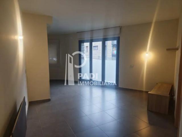 Piso en alquiler en Camino Dels Brecals