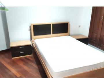 Piso en alquiler en Campus Sur