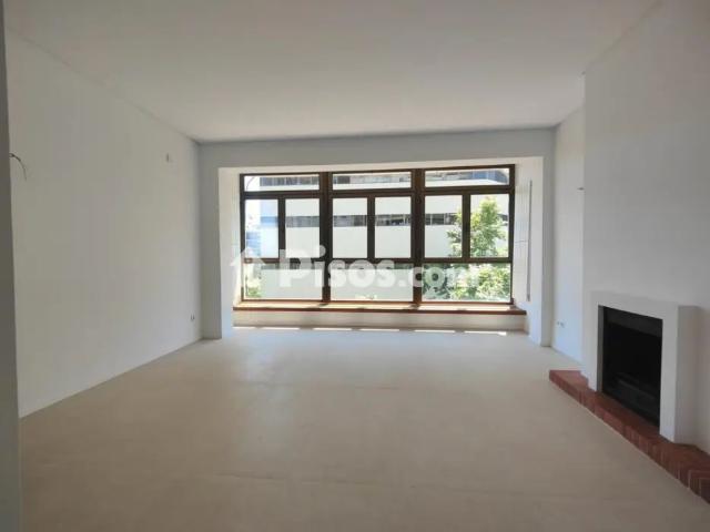 Piso en alquiler en Camp D\'en Serralta