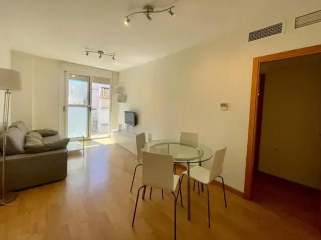 Piso en alquiler en Campillo del Moro