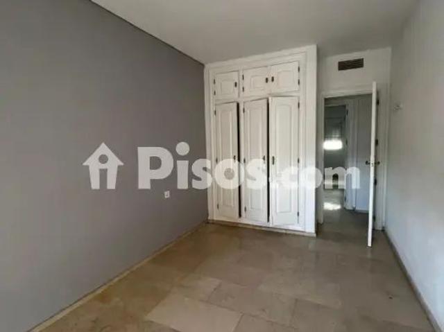 Piso en alquiler en Camping
