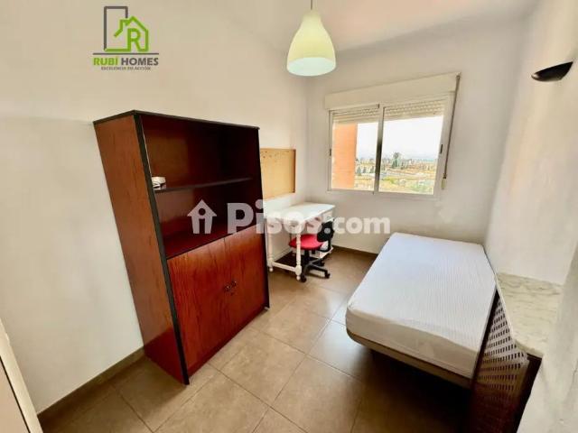 Piso en alquiler en Campo Verde