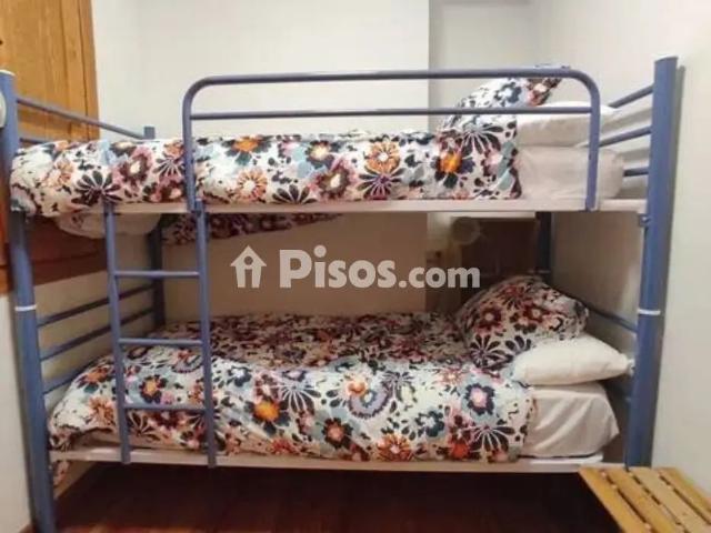 Piso en alquiler en Camprodon