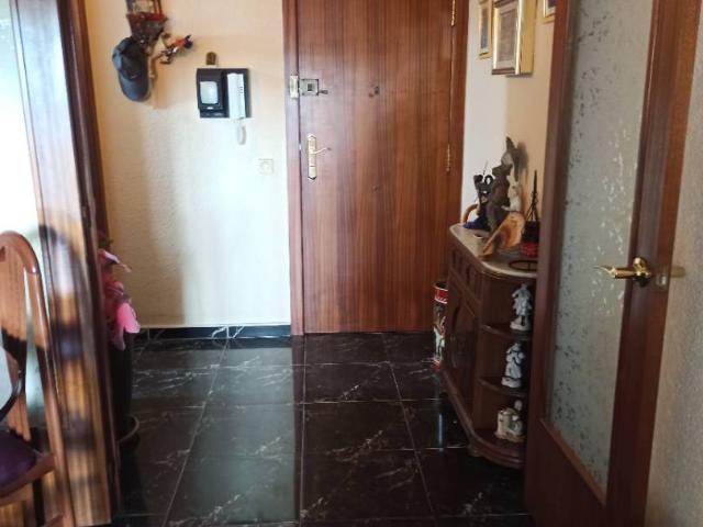 Piso en Alquiler en Can Toni