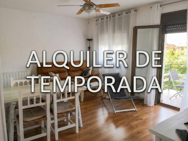 Piso en Alquiler en Can Toni