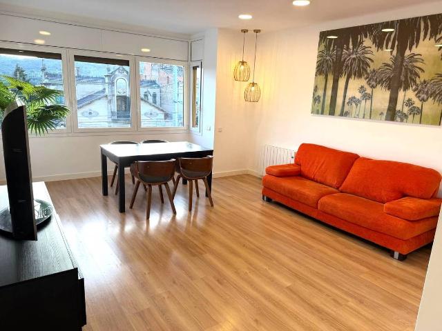 Piso en Alquiler en Can Violí Can Poi del Bosc