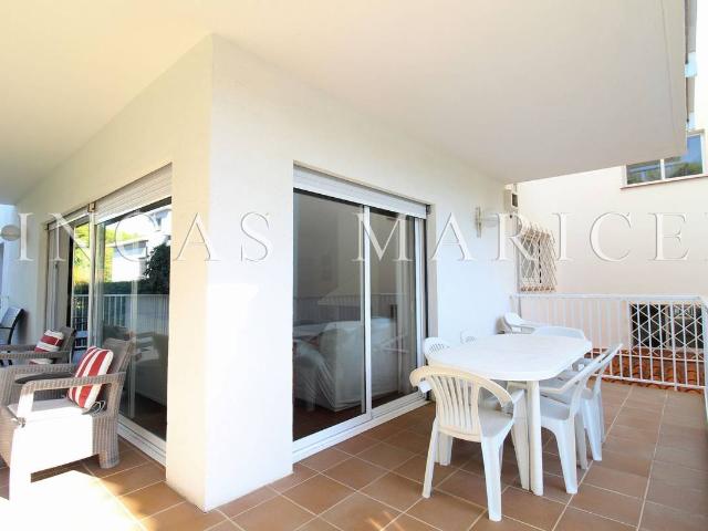 Piso en Alquiler en Can Girona Terramar Vinyet