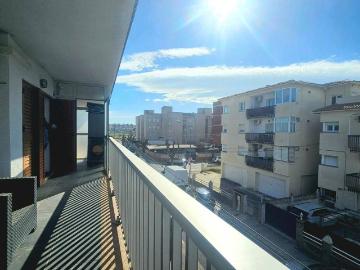 Piso en Alquiler en Can Nicolau Les Sorres Valparaiso