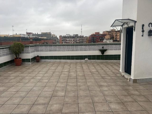 Piso en Alquiler en Can Pantiquet