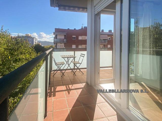 Piso en Alquiler en Can Pantiquet