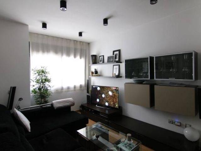 Piso en Alquiler en Can Palet