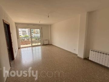 Piso en Alquiler en Can Palet