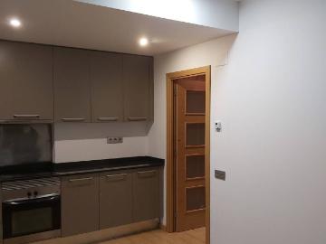 Piso en Alquiler en Can Palet