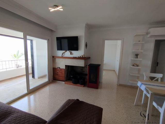 Piso en alquiler en Ca'n Picafort, Mallorca