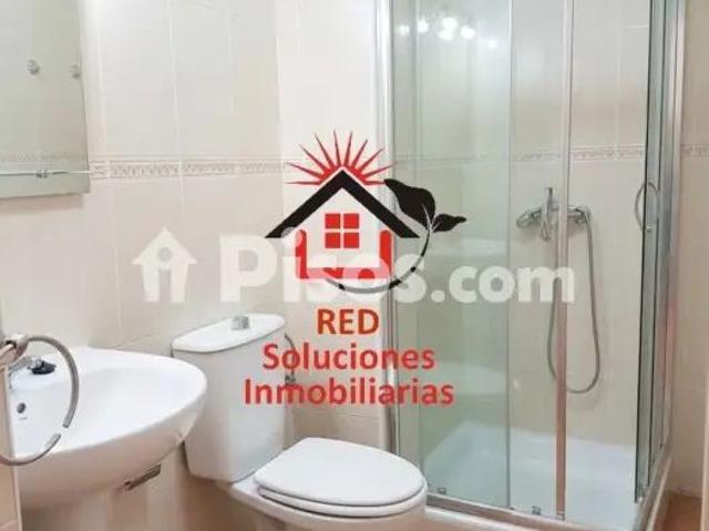 Piso en alquiler en Candelaria