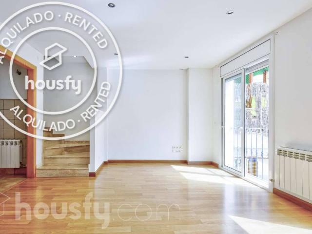 Piso en Alquiler en Canet de Mar