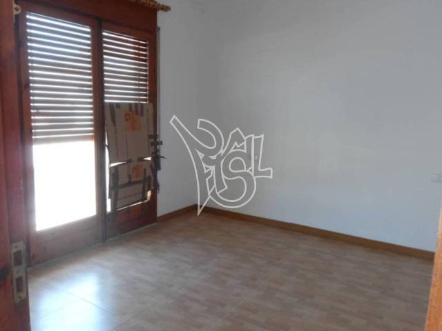 Piso en alquiler en Canet de Mar
