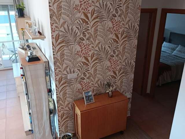 Piso en alquiler en Canet d'En Berenguer