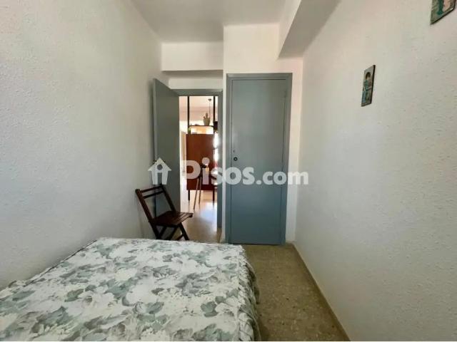 Piso en alquiler en Canet D'en Berenguer