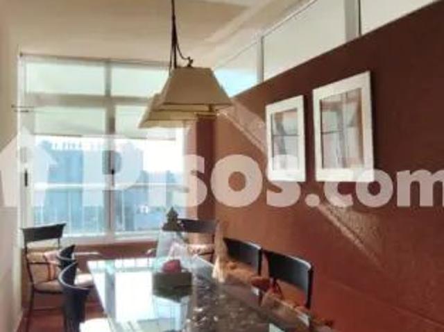 Piso en alquiler en Canet D'en Berenguer