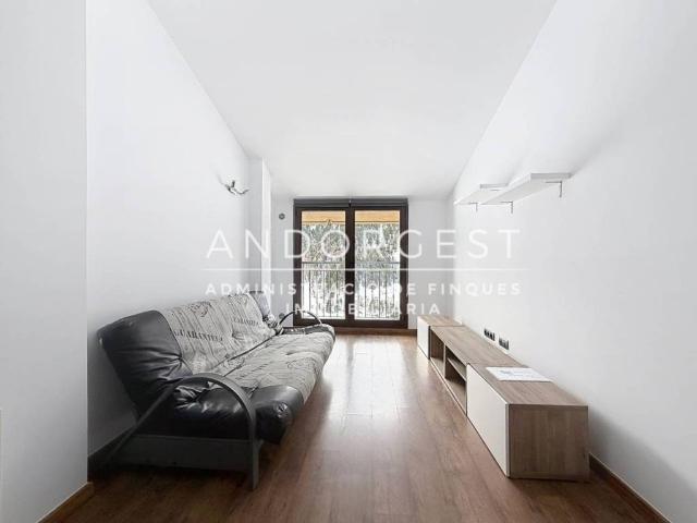 Piso en Alquiler en Canillo