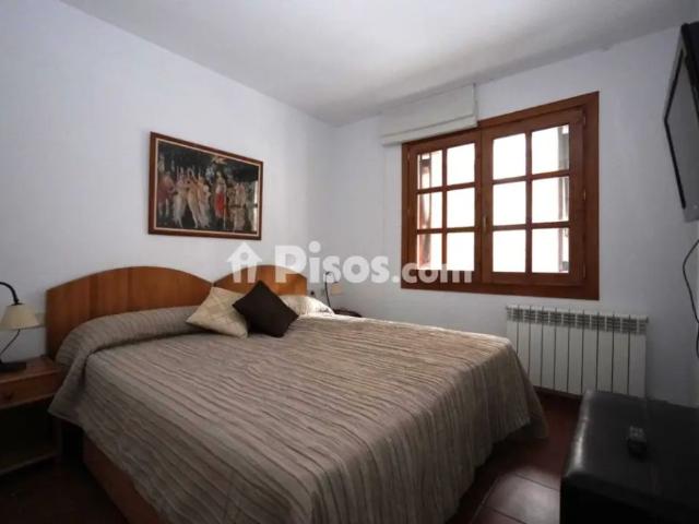 Piso en alquiler en Canillo