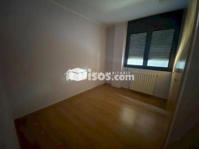 Piso en alquiler en Canillo