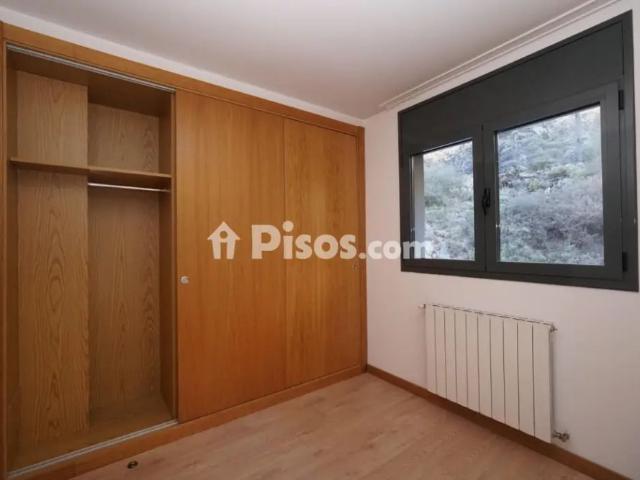 Piso en alquiler en Canillo