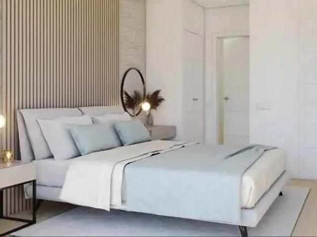 Piso en Alquiler en Casares