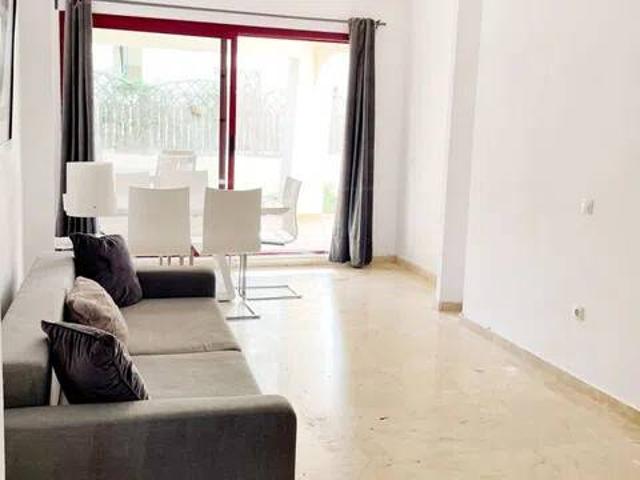 Piso en Alquiler en Casares