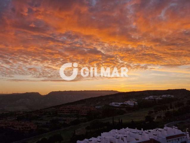 Piso en alquiler en Casares – Málaga | Gilmar Consulting Inmobiliario
