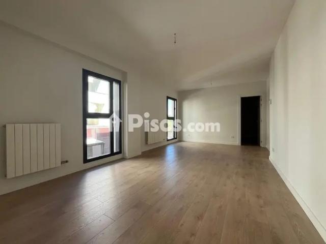 Piso en alquiler en Casco Antiguo