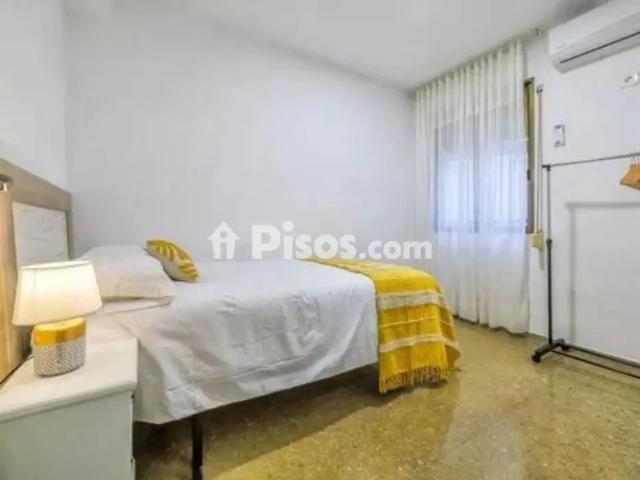 Piso en alquiler en Casco Histórico Ribera San Basilio