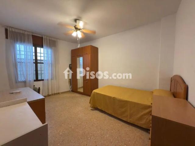 Piso en alquiler en Casco Histórico Ribera San Basilio