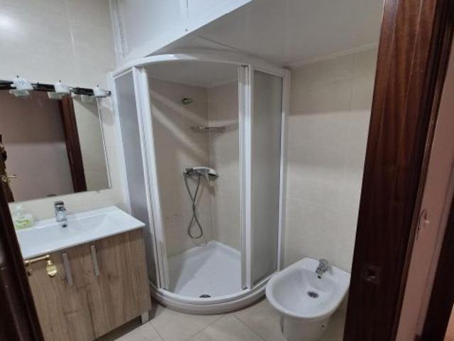 Piso en Alquiler en Caserío El Campello, Alicante