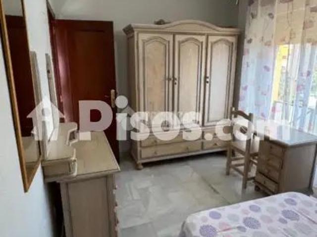 Piso en alquiler en Casería de Montijo Nueva Granada