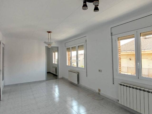 Piso en Alquiler en Casserres