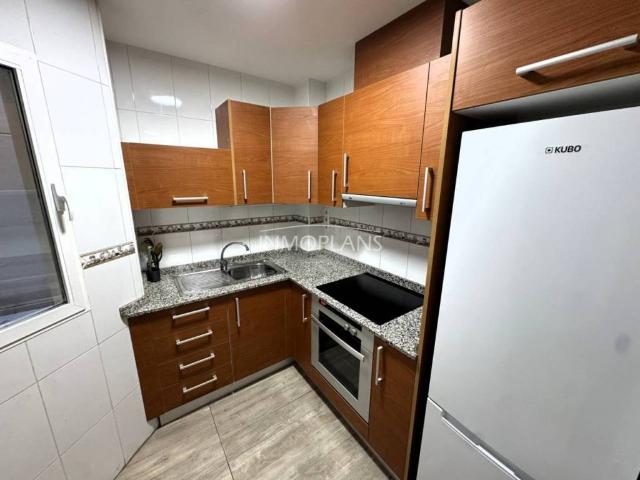 Piso en Alquiler en Castalla