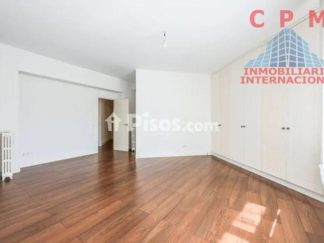 Piso en alquiler en Castellana