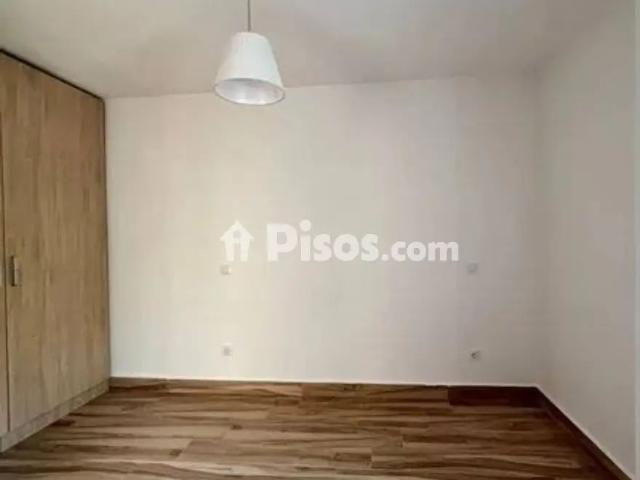 Piso en alquiler en Castellana