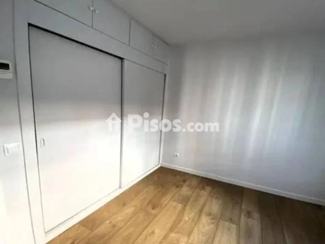Piso en alquiler en Castellana