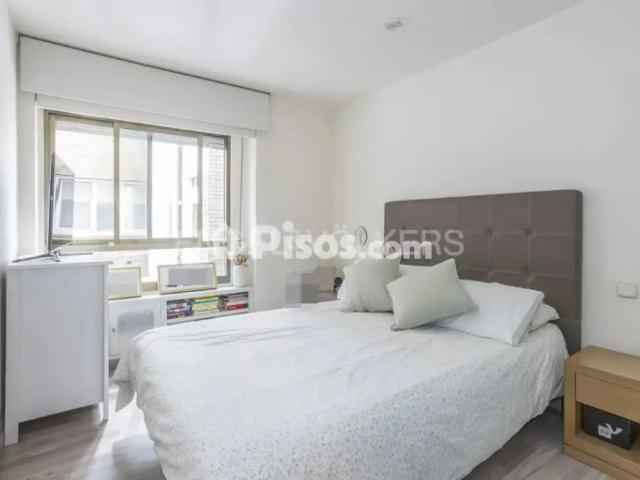 Piso en alquiler en Castellana