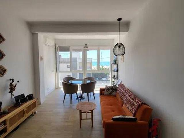 Piso en Alquiler en Castelldefels