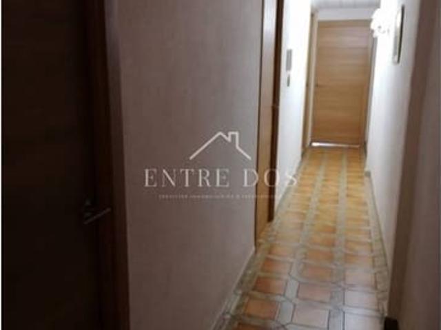 Piso en alquiler en Castelló de la Plana, Castellón Costa Azahar