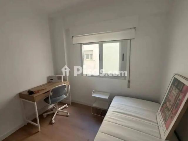 Piso en alquiler en Castelló de La Plana
